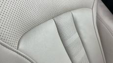 BMW X5 xDrive30d MHT M Sport 5dr Auto Diesel Estate